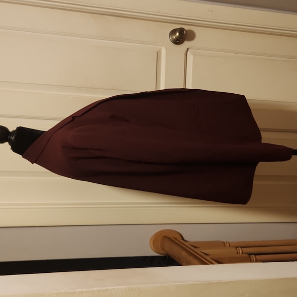 FOREVER 21 JACKET SIZE L - Picture 5 of 6